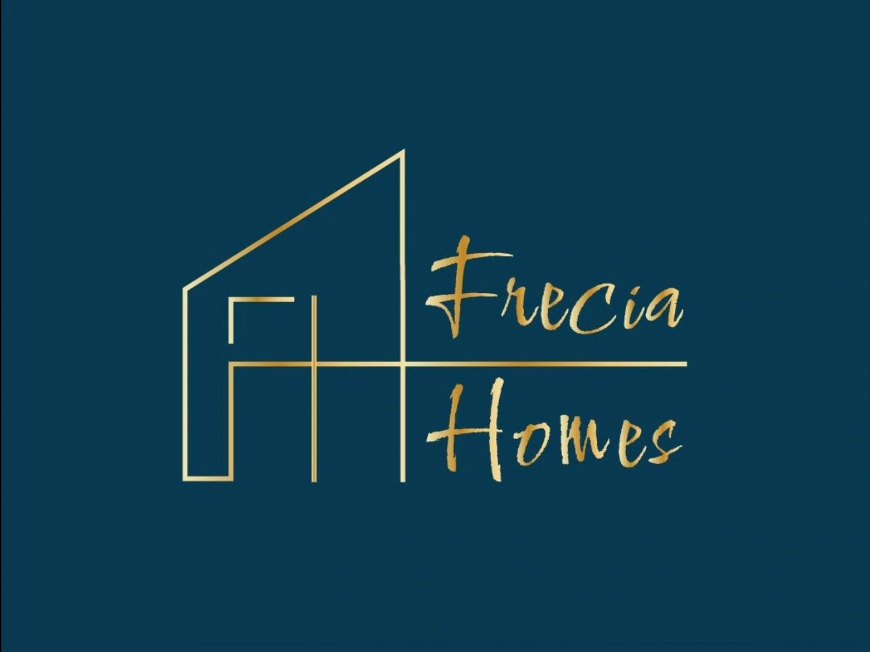 Top Residential Contractors Near Me