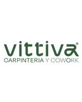 Vittiva