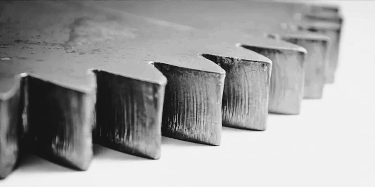 304, 316, 321, 310 Stainless Steel Profiles | Laser, Sawn, Plasma, Water-Jet, Sheared