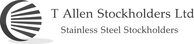 T Allen Stockholders