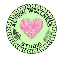 Action Wellness Studio
