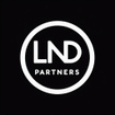 LND Partners