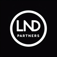 LND Partners