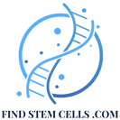 FindStemCells.com