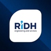 Ridh Engineering and Services
