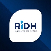 Ridh Engineering and Services