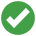 Viziocomsetupentercode