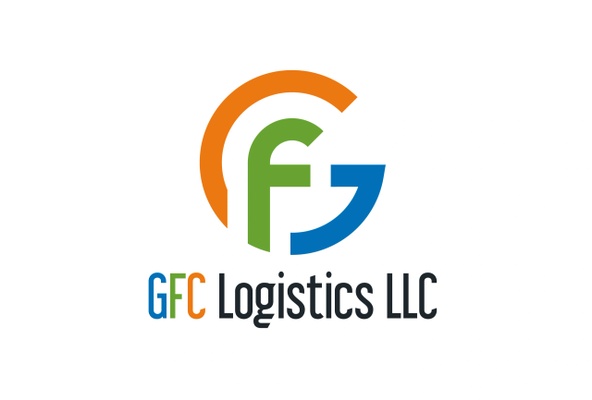 GFC Logistics 