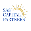 sas capital partners