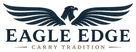 Eagle Edge Knives