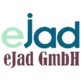 eJad Gmbh