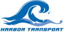 Harbor Transport, LLC