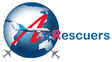 airambulancepatna