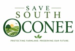 Save South Oconee