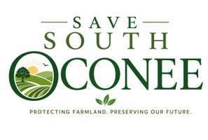 Save South Oconee