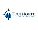 True North Capital Partners