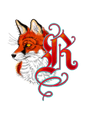 Lil Red's Tattoo