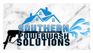 Southern Powerwash Solutions 