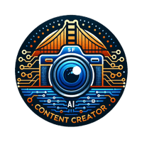 SF CONTENT CREATOR - WILARIA