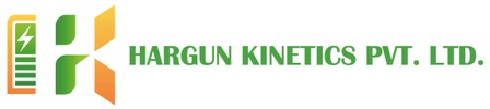 Hargun Kinetics