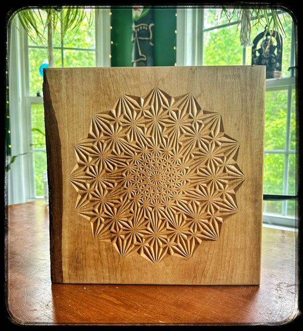 thegreenmanwoodworks.com
