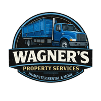 Wagners Property Services