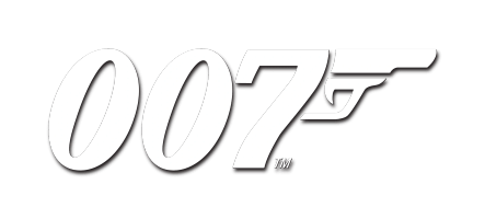 James Bond