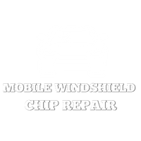 Express Windshield Repair