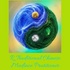 R. TCM Practitioner & Acupuncturist