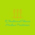 R. TCM Practitioner & Acupuncturist