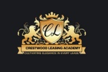 Crestwood Leasing Academy 