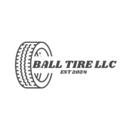 Ball Tire LLC