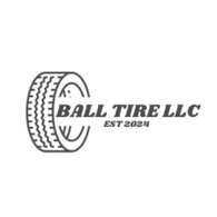 Ball Tire LLC