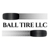 Ball Tire LLC