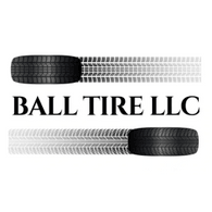 Ball Tire LLC