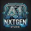 A.I. NXTGEN Studio