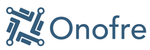 onofre.io