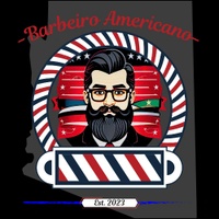 barbeiroamericano.com.br