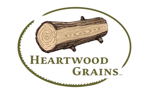 Heartwood Grains