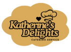 Katherine’s Deligh