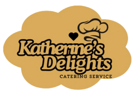 Katherine’s Deligh