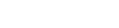 burel-acs.com