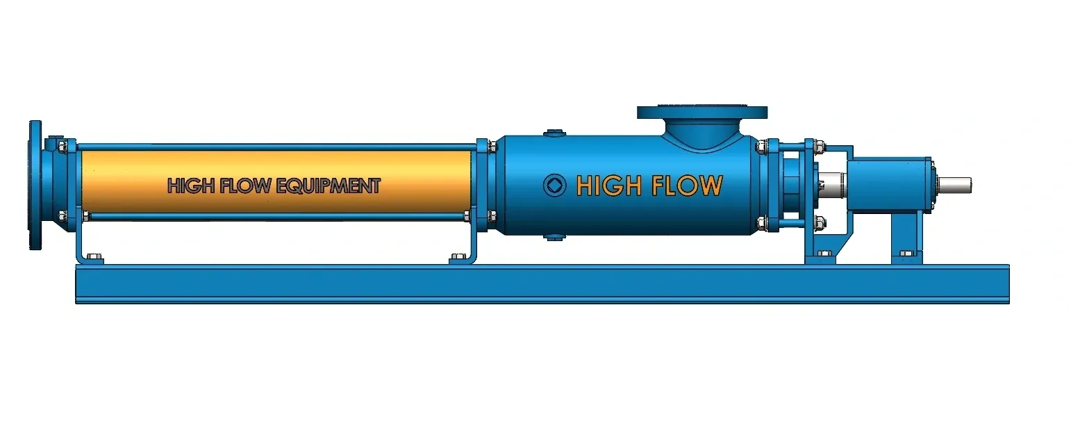 screw pump name synonyms