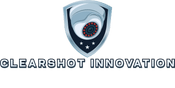 Clearshot Innovation