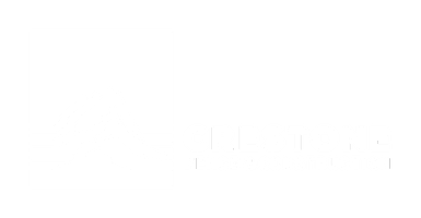 Crestone Fence and Construction