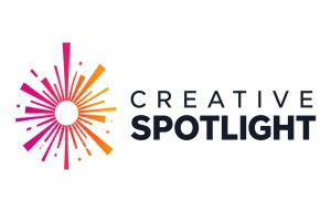 Creative Spotlight