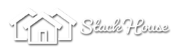 stackhouse