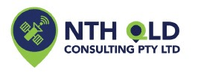 Nth Qld Consulting Pty Ltd