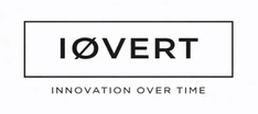 IOvert