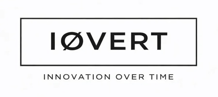 IOvert